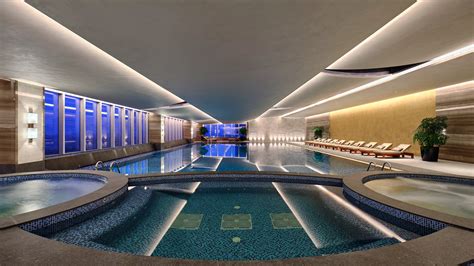 XIANXIANSHOU WATER SPA THEME HOTEL HEFEI 